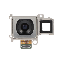 Hauptkamera 200MP Galaxy Z Fold7 (F966B)
