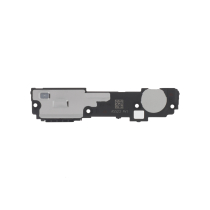 Lautsprecher Unten Galaxy Z Flip7 (F766B)