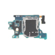 SIM-Kartenleser Galaxy S25 Edge (S937B)