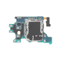 SIM-Kartenleser Galaxy S25 Edge (S937B)