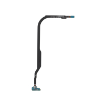 Linkes Antennen‑Flexkabel für Z Fold7 (F966B) 