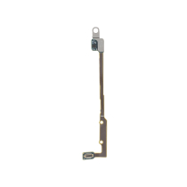 Hauptflexkabel Galaxy Z Fold7 (F966B)