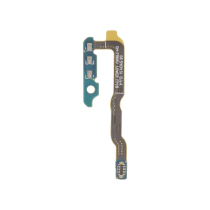 Flexkabel Galaxy Z Fold7 (F966B)