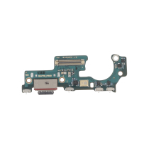 Ladeanschluss Galaxy Z Flip7 (F766B)