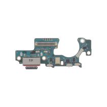 Ladeanschluss Galaxy Z Flip7 FE (F761B)