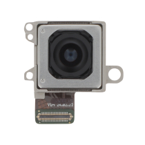 Hauptkamera Weitwinkel 50MP Galaxy Z Flip7 FE (F761B)