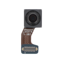 Hauptkamera Teleobjektiv 10MP Galaxy Z Flip7 FE (F761B)