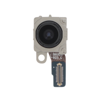 Ultra Weitwinkelkamera 12MP Galaxy Z Flip7 FE (F761B)