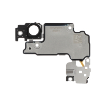 Lautsprecher Unten Galaxy Z Fold7 (F966B)