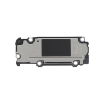 Lautsprecher Top Galaxy Z Fold7 (F966B)