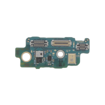 Ladeanschluss Galaxy Z Fold7 (F966B)