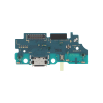 Ladeanschluss Galaxy A17 4G (A175F)