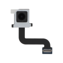 Ultra Weitwinkelkamera 8MP Galaxy Tab S11 Ultra 5G (X936B)