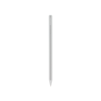 S-Pen Weiß Galaxy Tab S11/S11 Ultra 5G (X736/X936B)