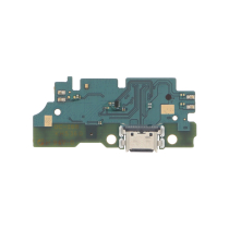 Ladeanschluss Galaxy A17 5G (A176B)