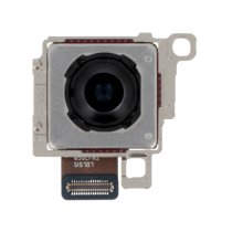 Hauptkamera 50MP Galaxy S25 FE (S731B/S731U)