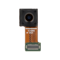 Frontkamera 12MP Galaxy S25 FE (S731B/S731U)