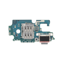 Ladeanschluss Galaxy S25 FE (S731B/S731U)