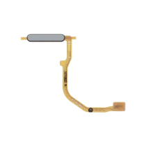 Fingerprint Sensor Flexkabel Grau Galaxy A17 5G (A176B)