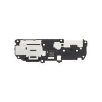 Lautsprecher + Vibrationsmotor Galaxy S25 FE (S731B/S731U)