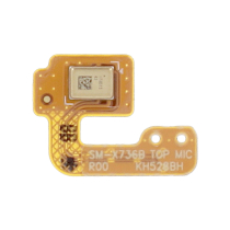 Mikrofon Flexkabel Galaxy Tab S11 5G (X736)