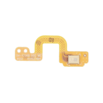 Mikrofon Flexkabel Galaxy Tab S11 5G (X736)