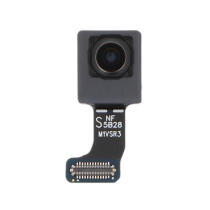 Frontkamera 12MP Galaxy S26+/S26 Ultra (S947B/S948B)