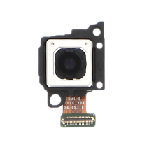Rückkamera Teleobjektiv 10MP Galaxy S26 (S942B)