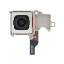 Rückkamera Weitwinkel 200MP Galaxy S26 Ultra (S948)