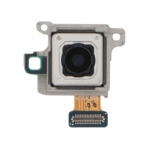 Rückkamera Teleobjektiv 10MP Galaxy S26 Ultra (S948B)