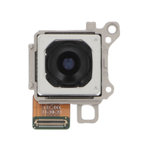 Rückkamera Weitwinkel 50MP Galaxy S26 (S942B)