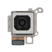 Rückkamera Weitwinkel 50MP Galaxy S26+ (S947B)