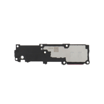 Unteres Lautsprechermodul Galaxy S26 Ultra (S948B)