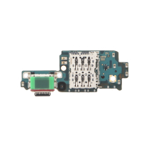 Ladebuchse Galaxy S26 Ultra (S948B)