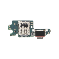 Ladebuchse Galaxy S26 (S942B)