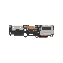Lautsprecher Galaxy S26 (S942B)