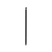 S Pen Schwarz Galaxy S26 Ultra (S948)