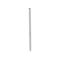 S Pen Blau Galaxy S26 Ultra (S948)