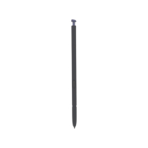 S Pen Violett Galaxy S26 Ultra (S948)