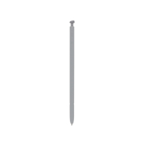 S Pen Weiß Galaxy S26 Ultra (S948)