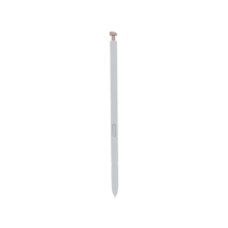 S Pen Roségold Galaxy S26 Ultra (S948)