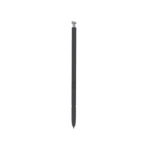 S Pen Silber Galaxy S26 Ultra (S948)