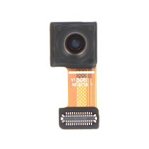 Frontkamera 12MP Galaxy A57 5G (A576B)