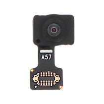 Flexkabel Fingerabdrucksensor Galaxy A57 5G (A576B)