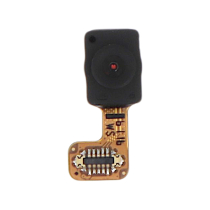 Flexkabel Fingerabdrucksensor Galaxy A37 5G (A376B)
