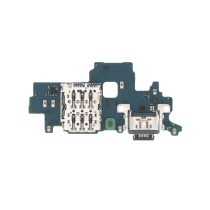 Ladebuchse Galaxy A37 5G (A376B)