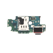 Ladebuchse Galaxy S26+ (S947B)