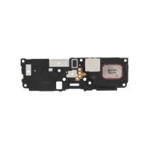 Lautsprecher Galaxy A37 5G (A376B)