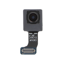 Frontkamera 12MP Galaxy S26 (S942B)