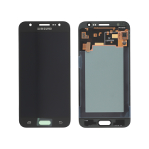 Displayeinheit Schwarz Galaxy J5 (J500F)